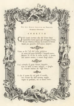 Vol.%20Z%20224%2C%20tav.%2038